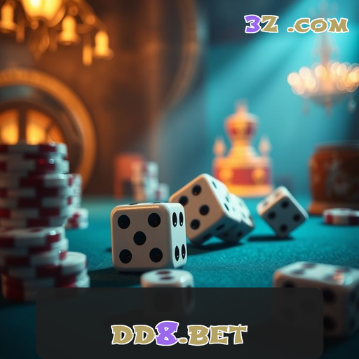 Inovações do App dd8.bet Transformam Experiência de Jogo