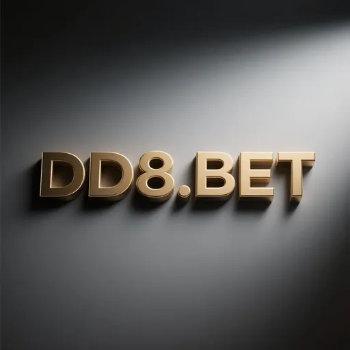 dd8.bet